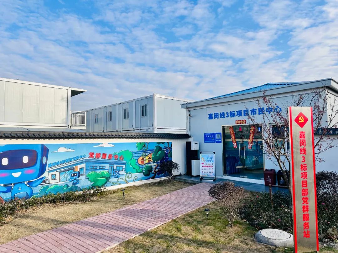 正文图片