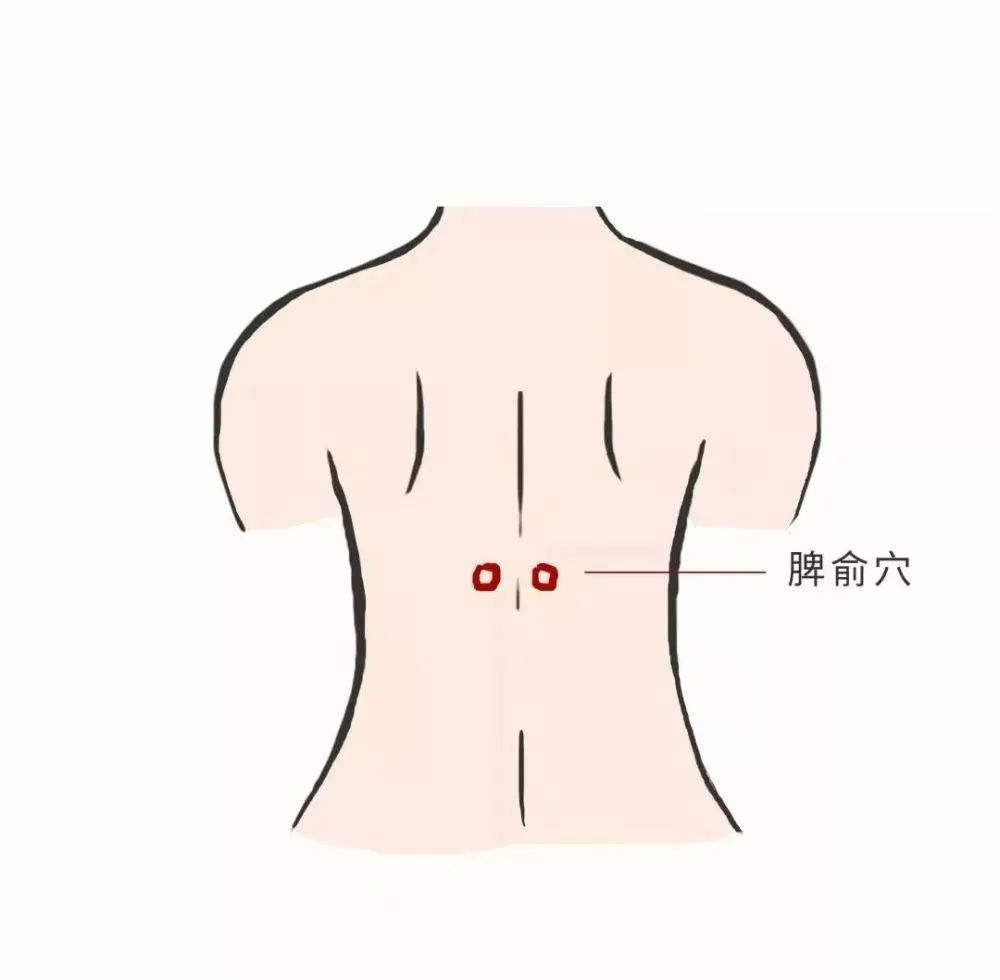 正文图片