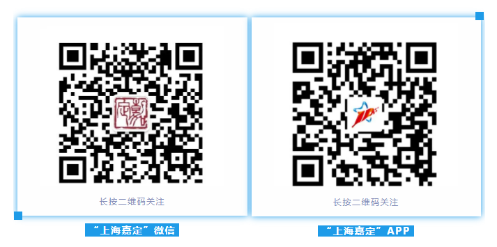 微信图片_20210322163636.png
