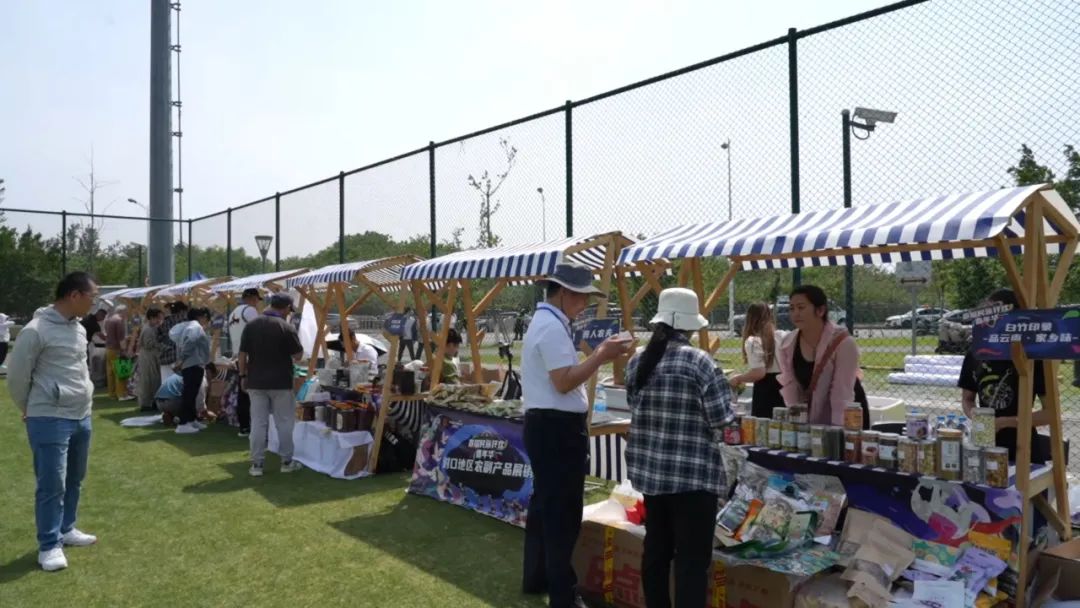 正文图片