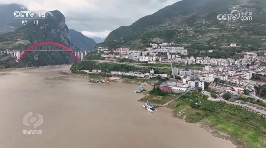 正文图片