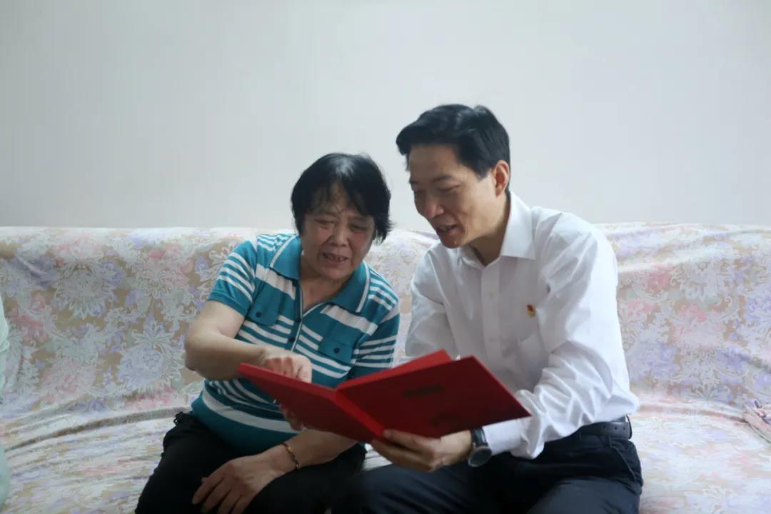 微信图片_20210625203721.jpg