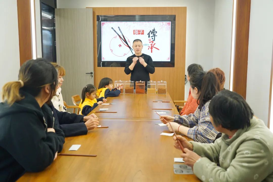 正文图片