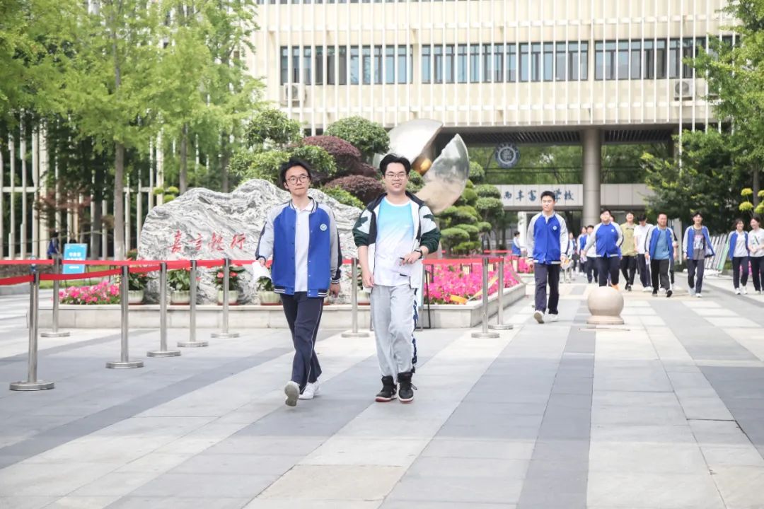 正文图片