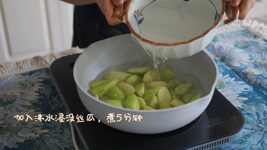 正文图片