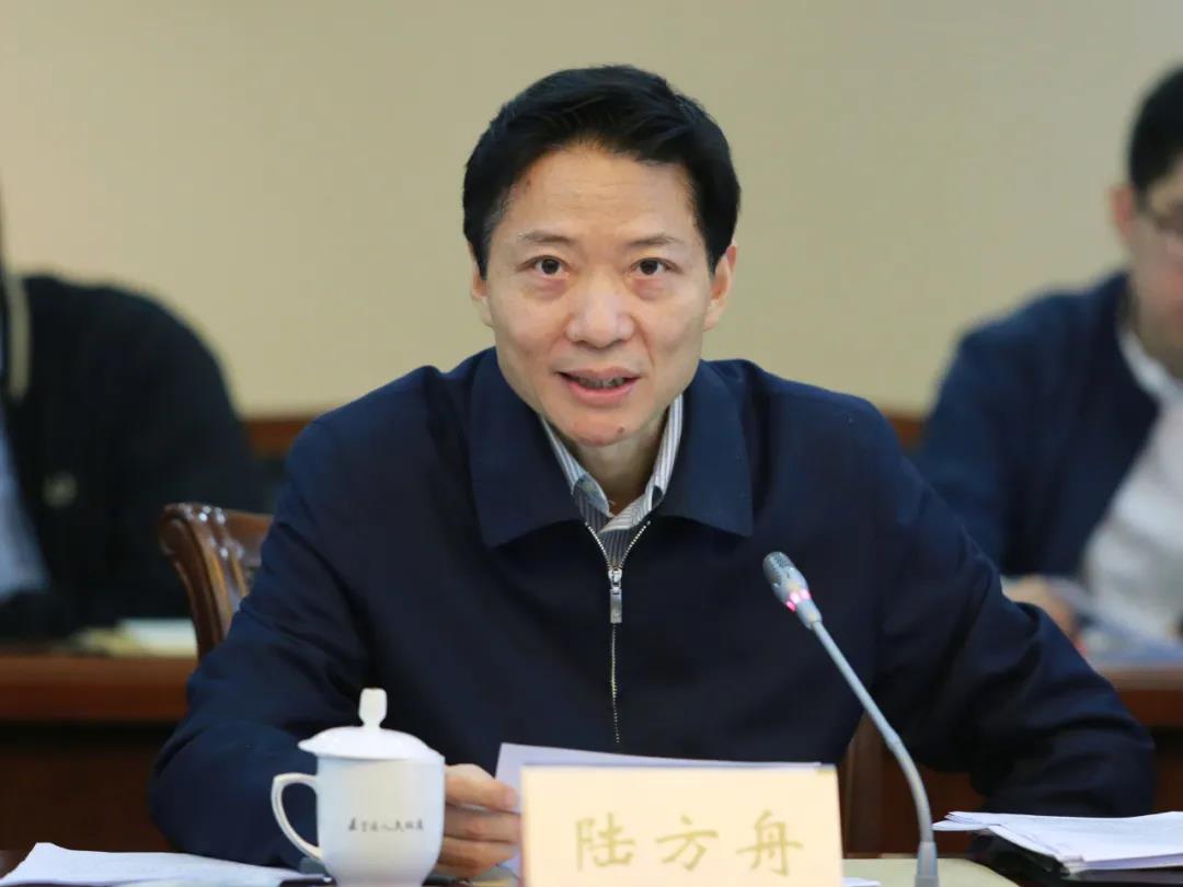 微信图片_20210421212145.jpg