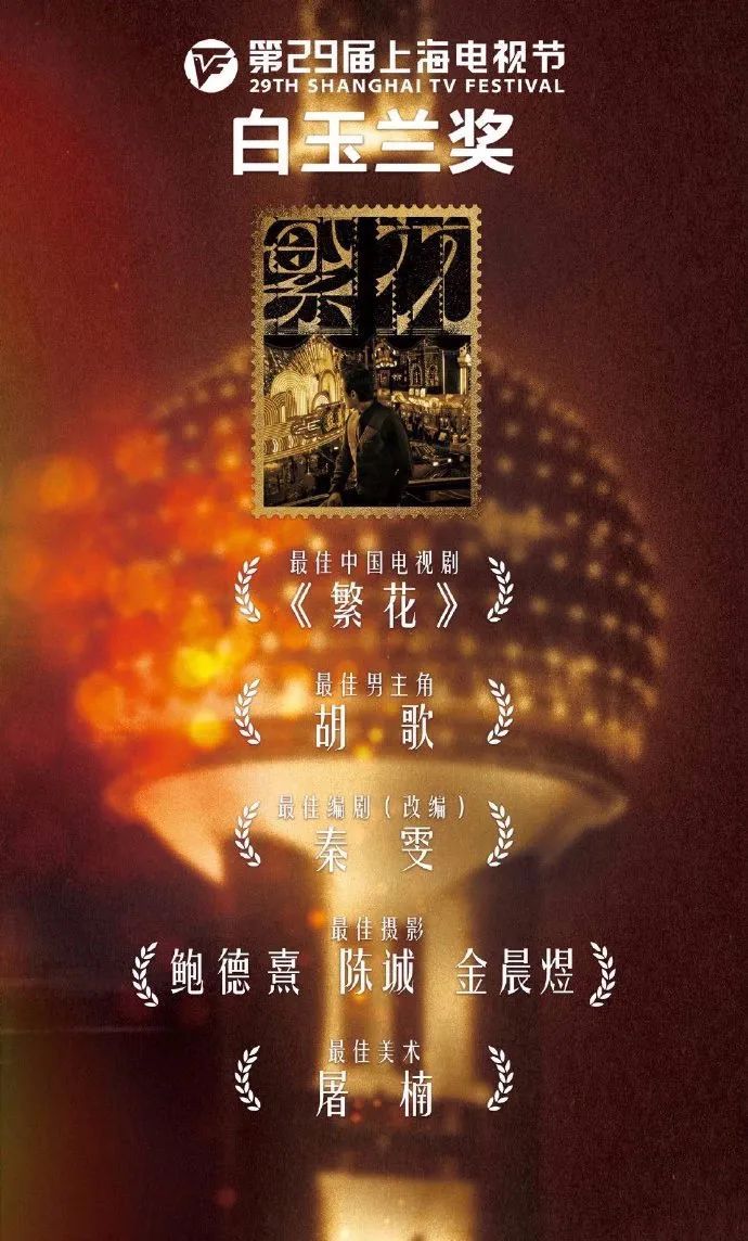 正文图片