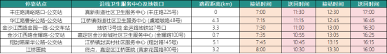 正文图片