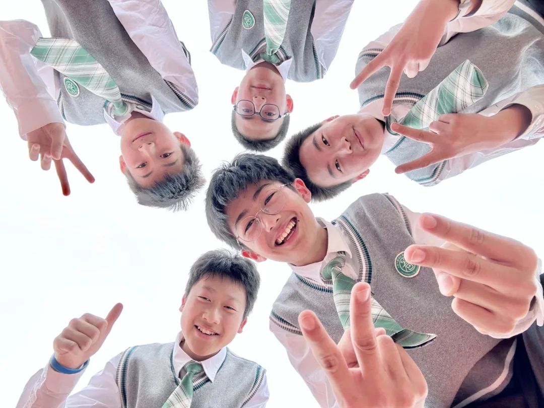 正文图片