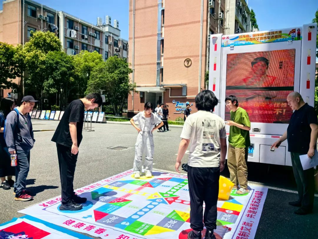 正文图片