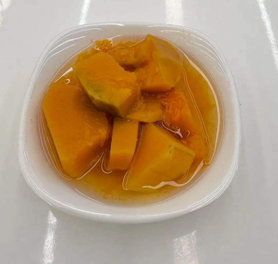 2糖水南瓜.jpg