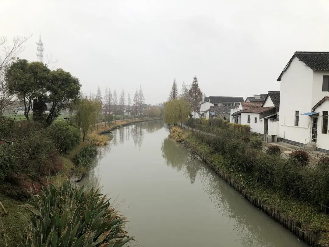 微信图片_20211217184120.jpg