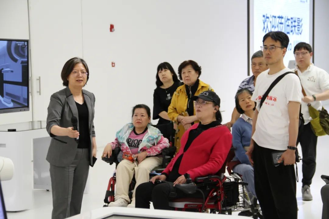 正文图片