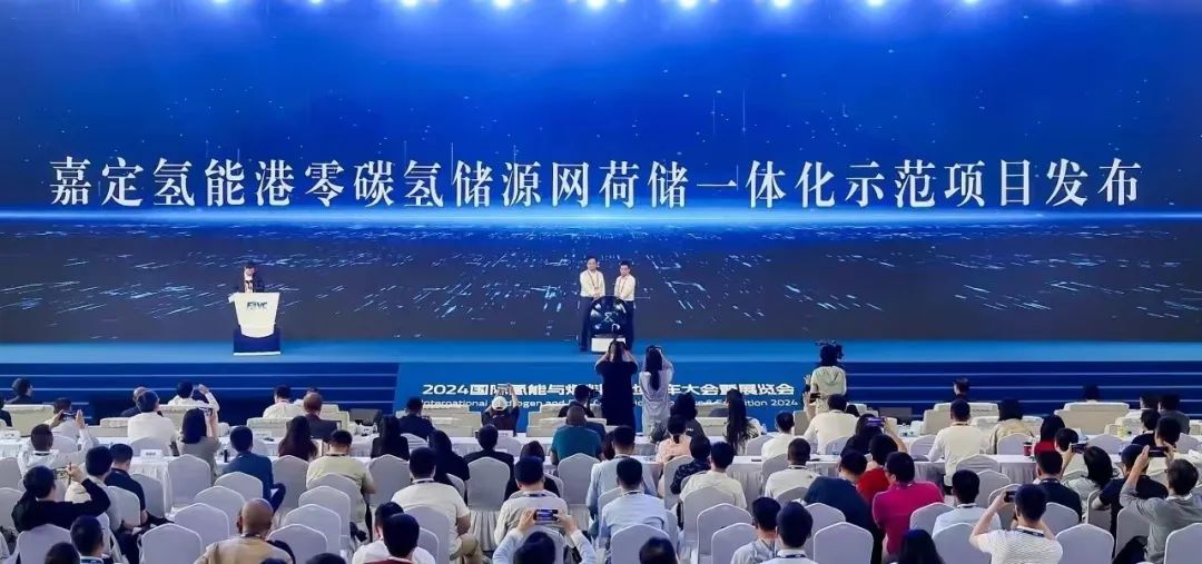 微信图片_20240929153327.jpg