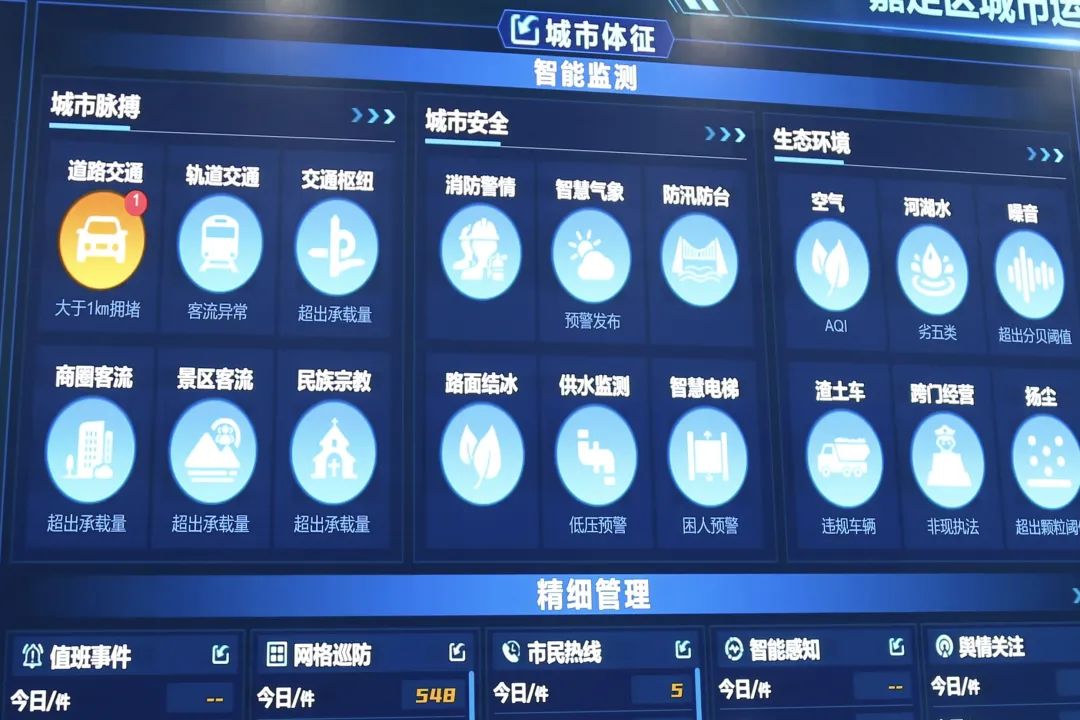 正文图片