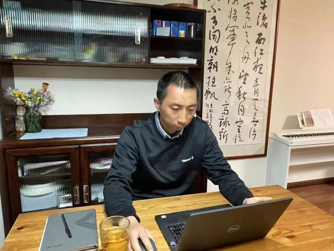 正文图片