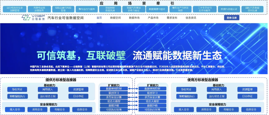 正文图片