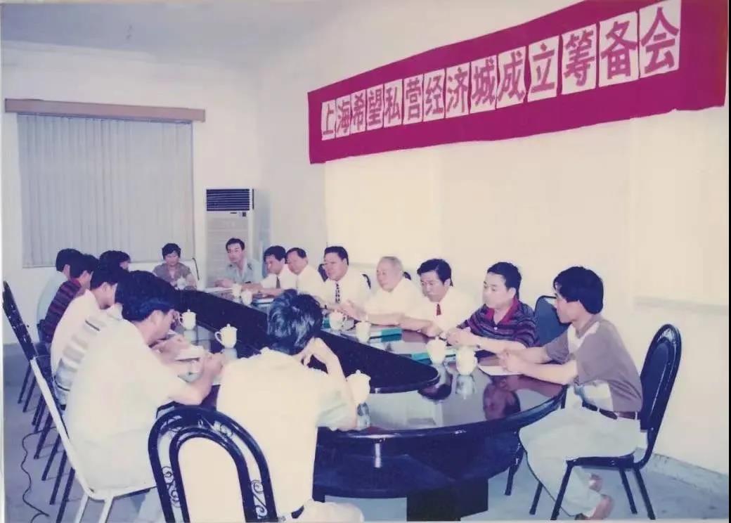 微信图片_20210524194936.jpg
