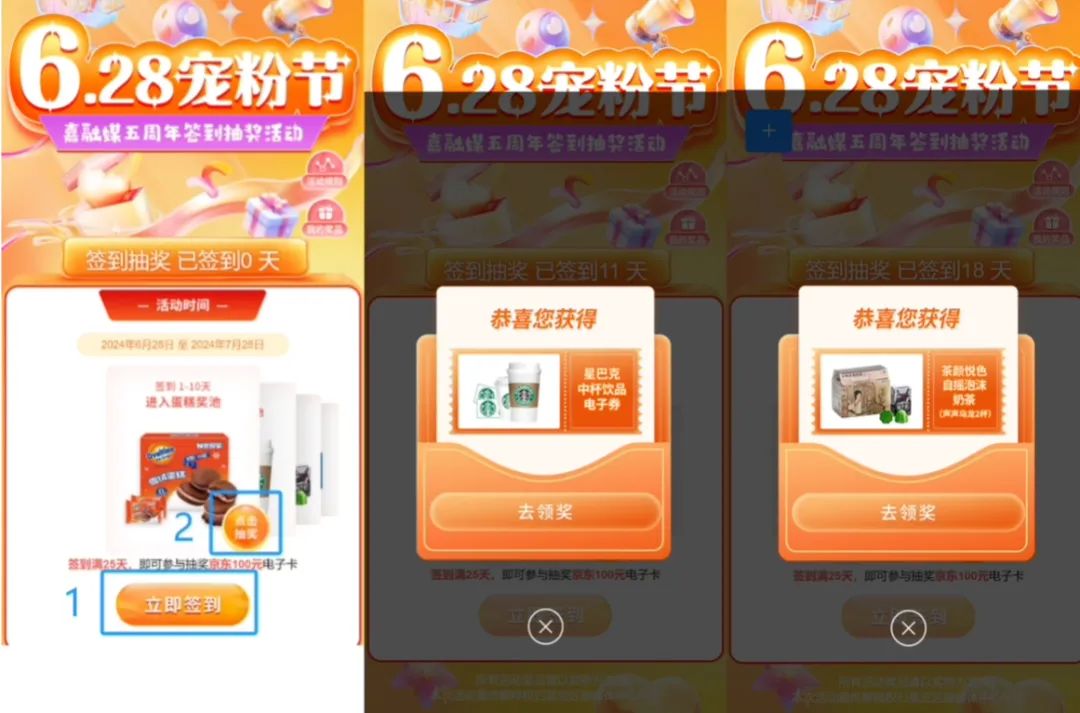 正文图片