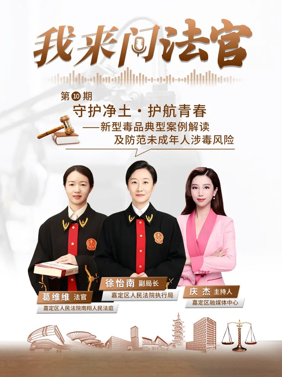 正文图片