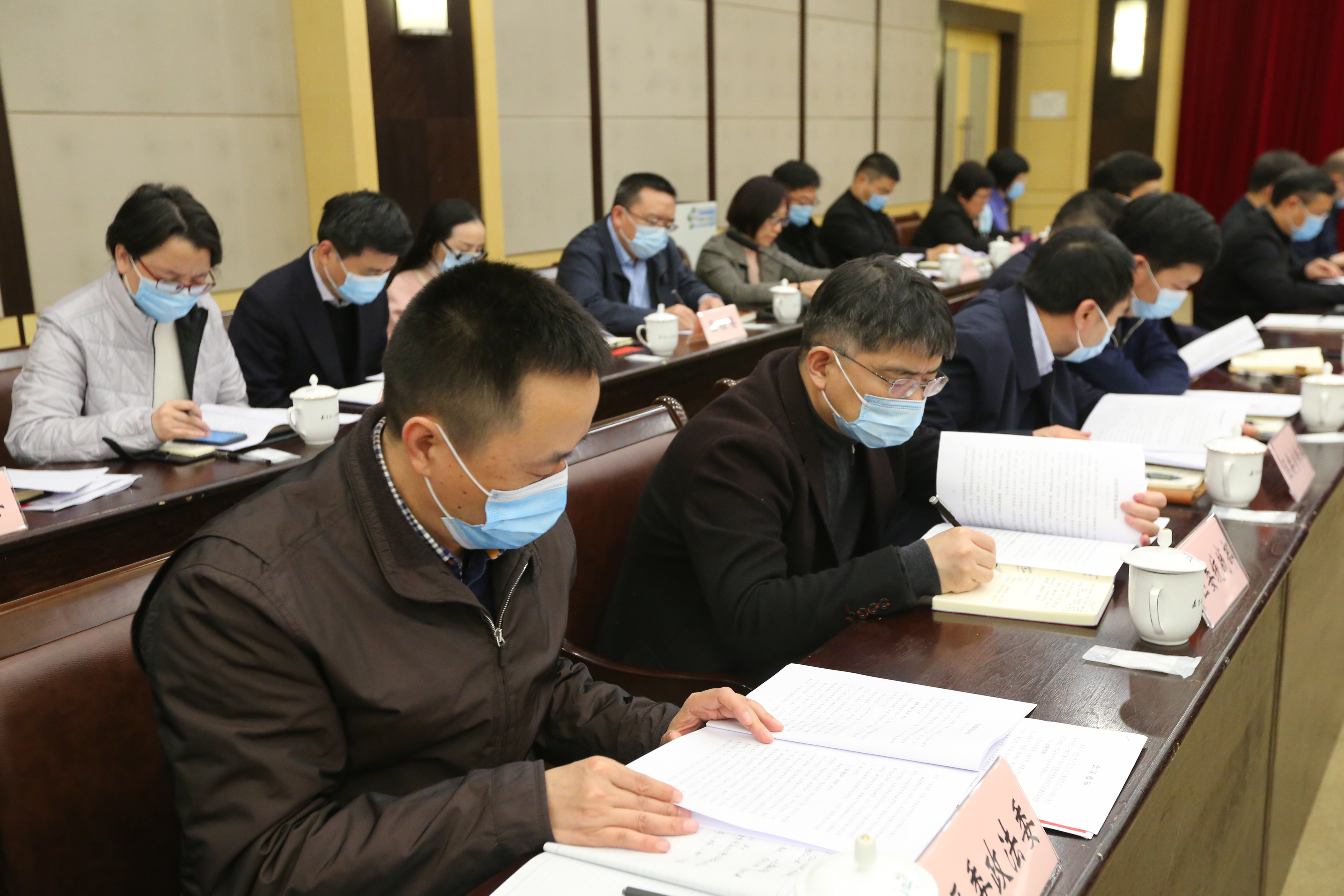 区专题研修班结业仪式-17251.jpg