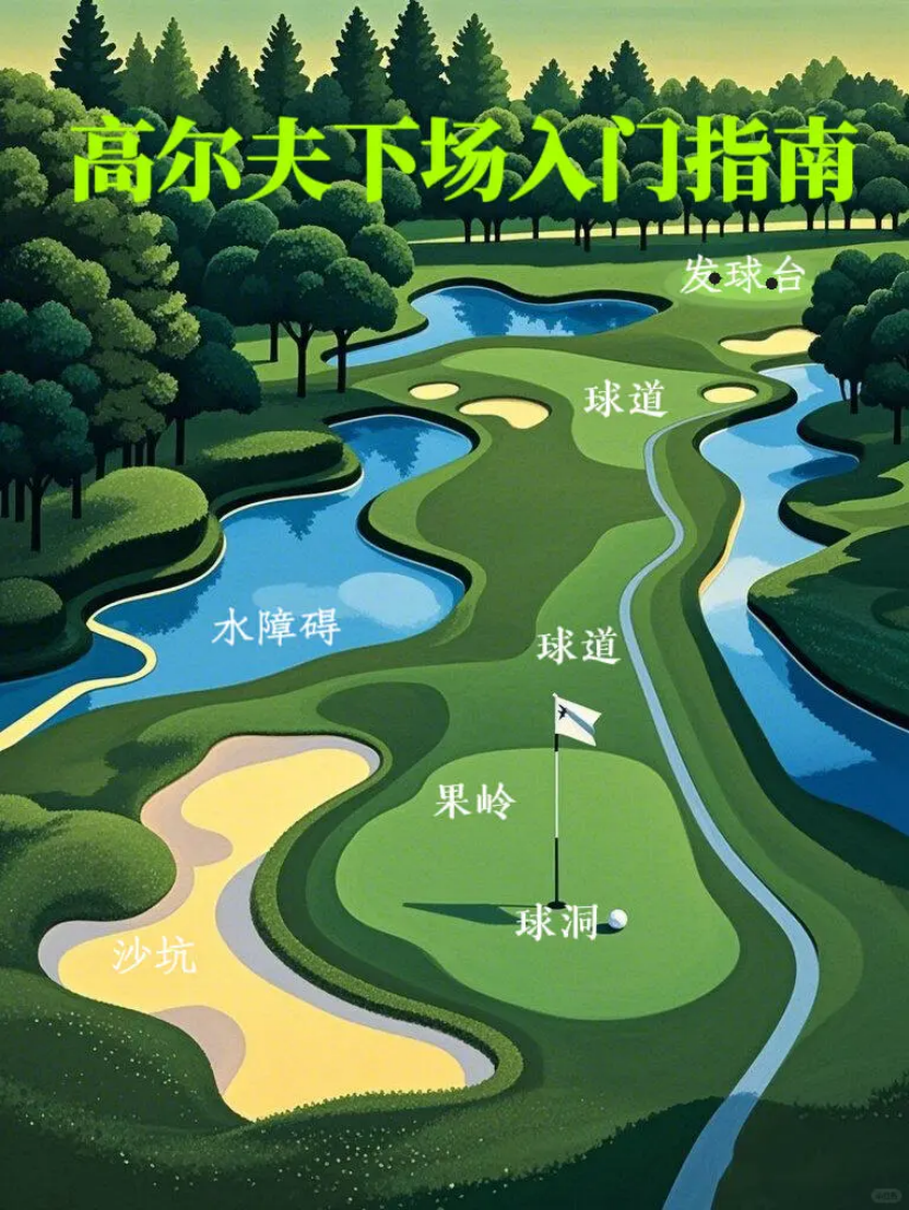 正文图片