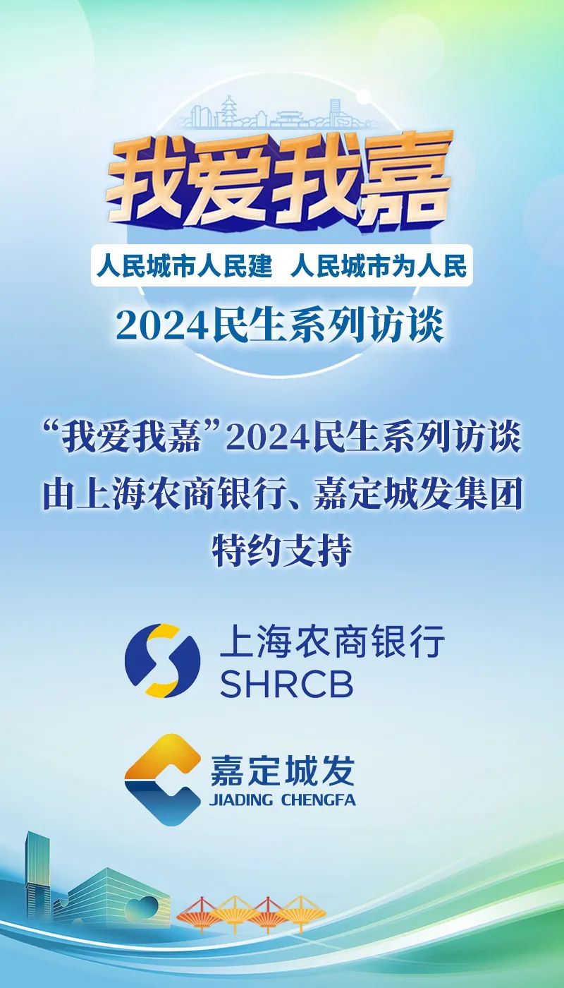 正文图片
