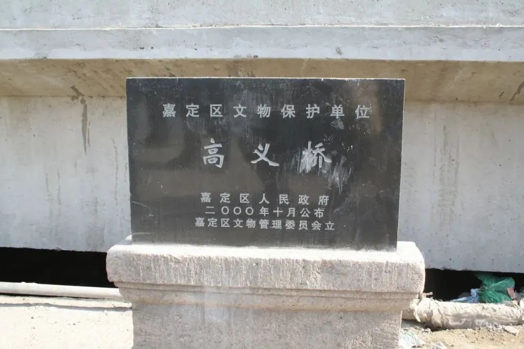 正文图片