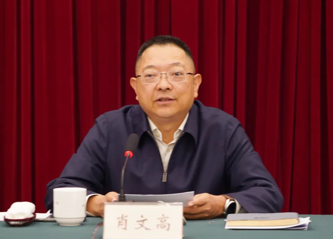 正文图片 正文图片