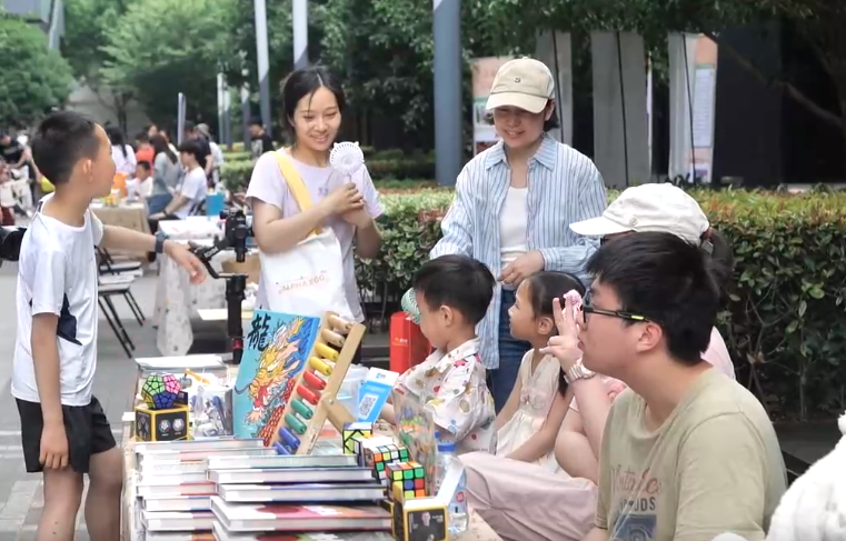 正文图片