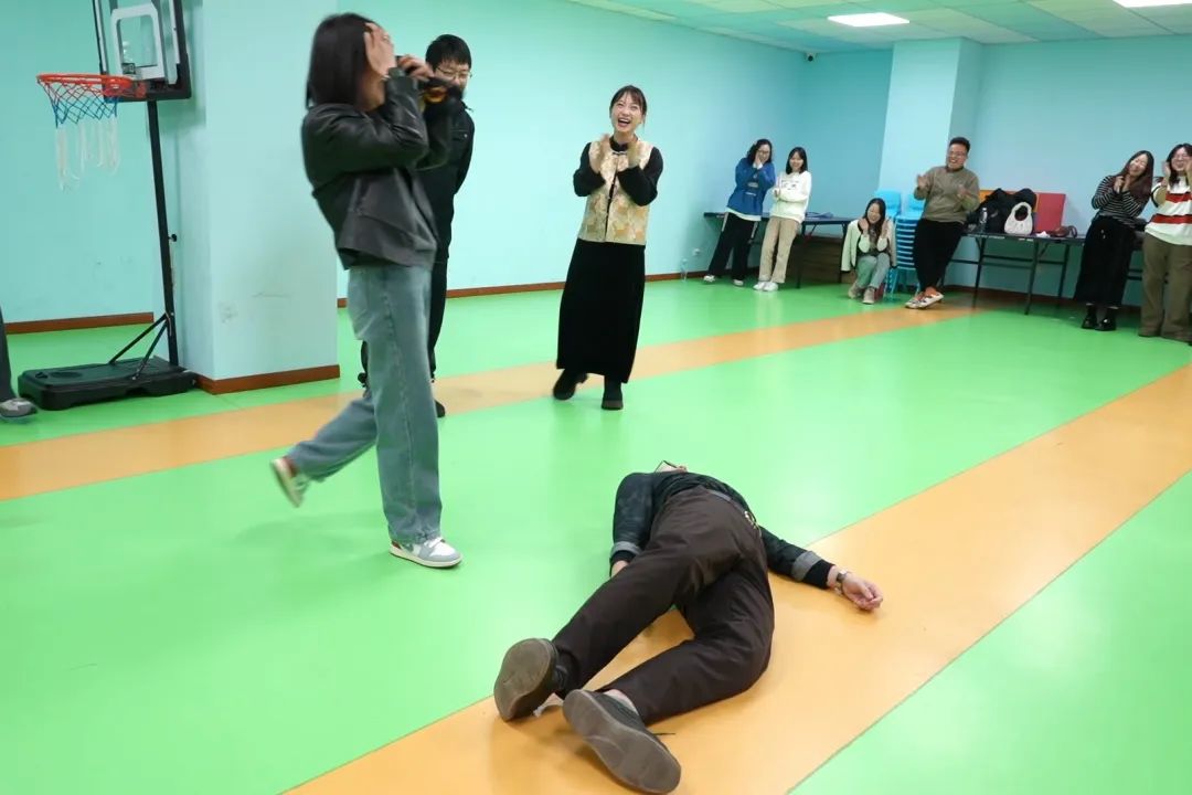 正文图片