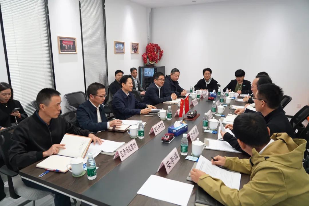 微信图片_20241120092826.jpg