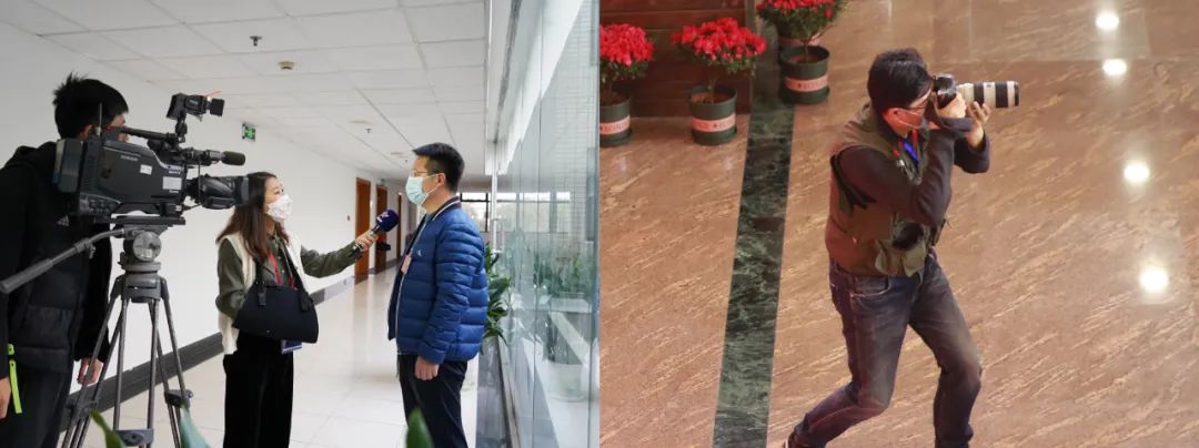 正文图片