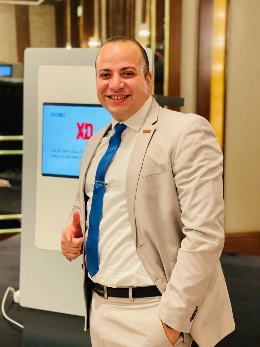 微信图片_20220914175607.jpg 微信图片_20220914175607.jpg