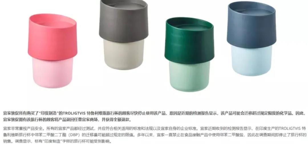 微信图片_20210526202430.jpg