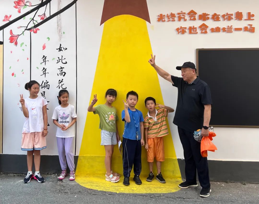 微信图片_20240828155000.jpg
