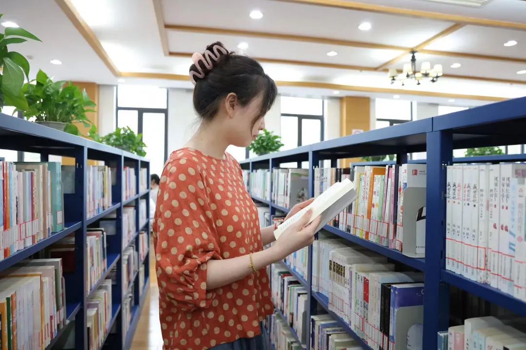 正文图片