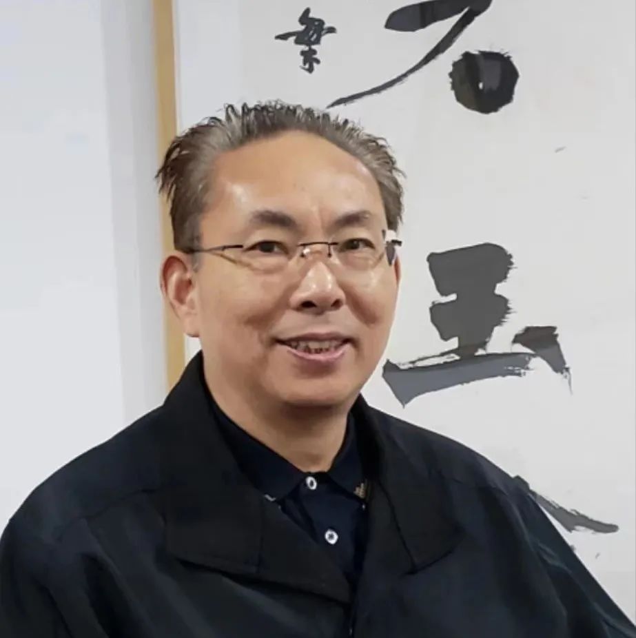 正文图片