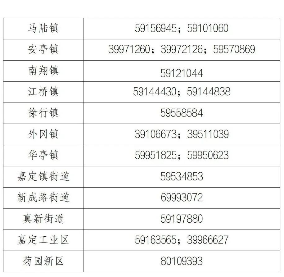 正文图片