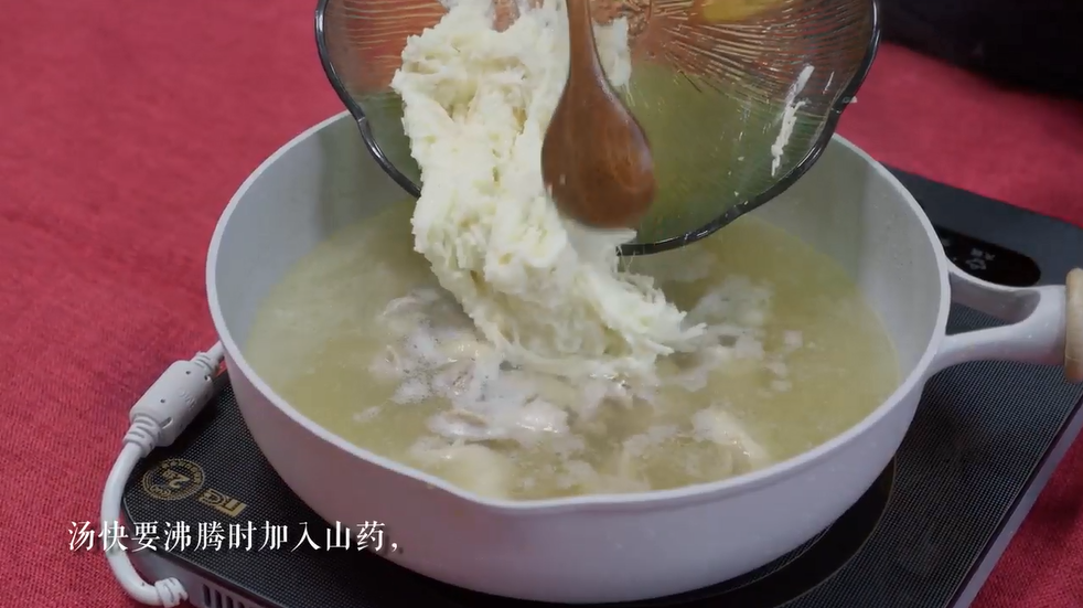 正文图片