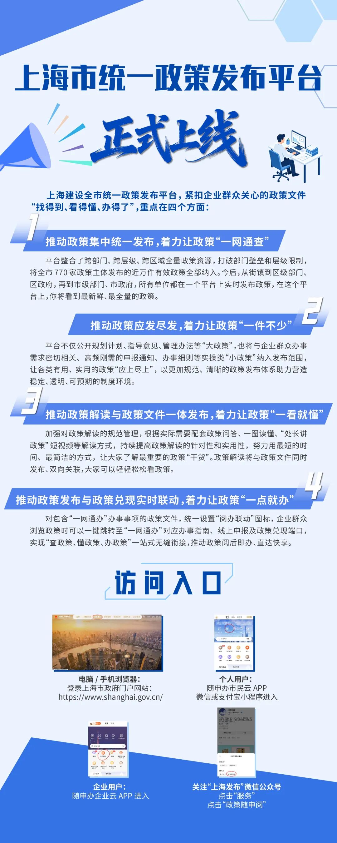 正文图片