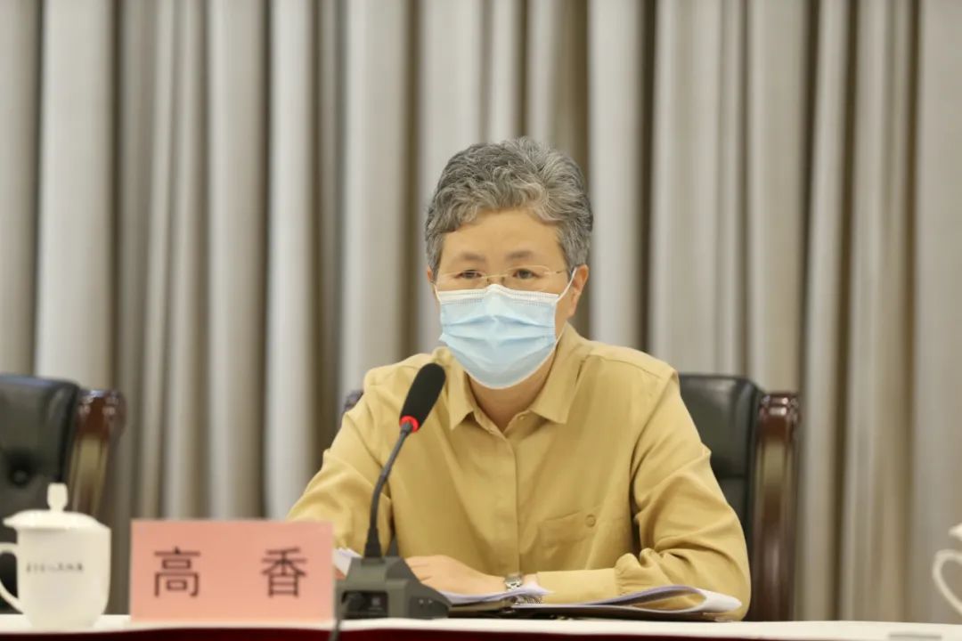 正文图片