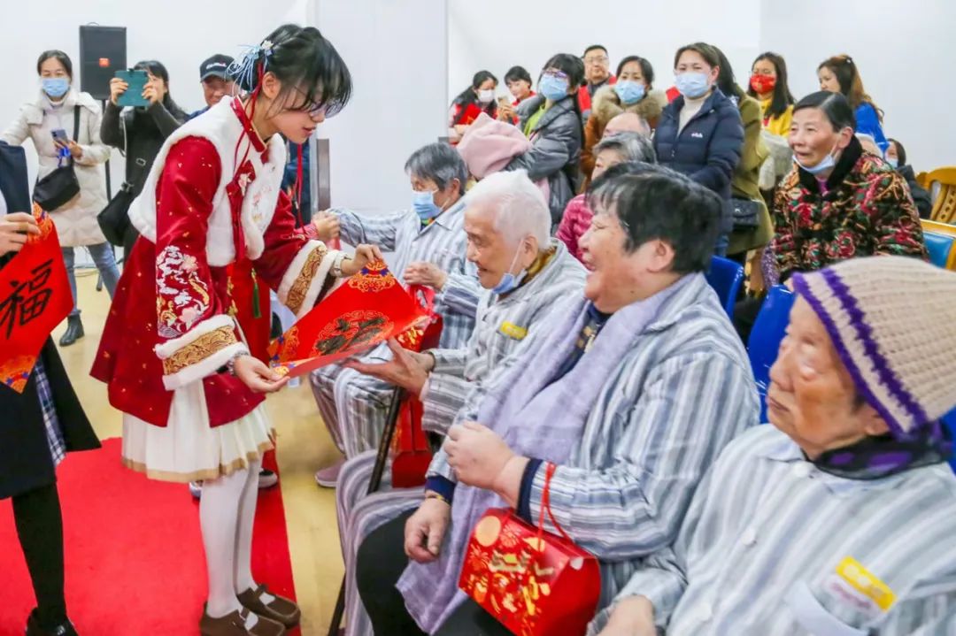 正文图片