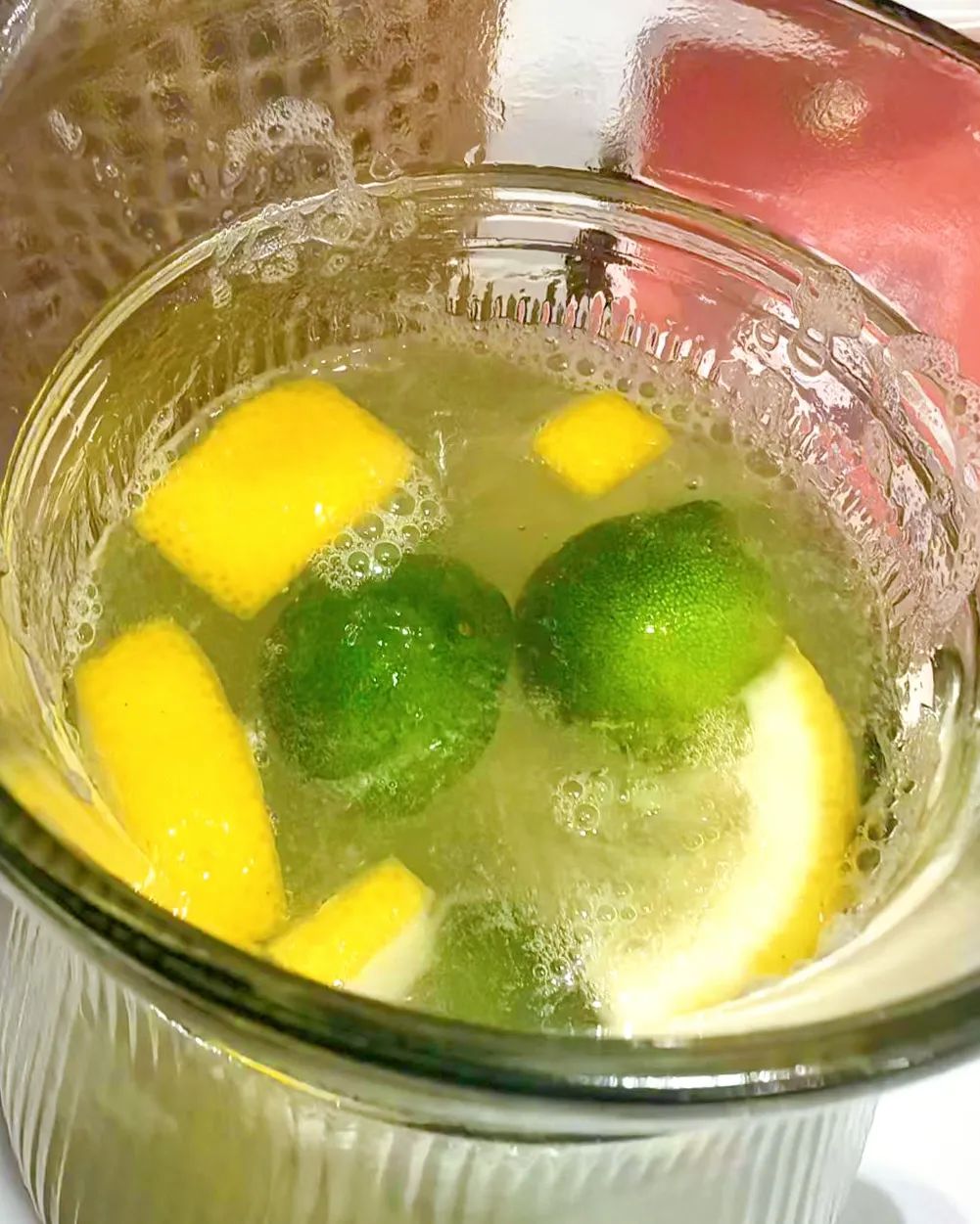 正文图片