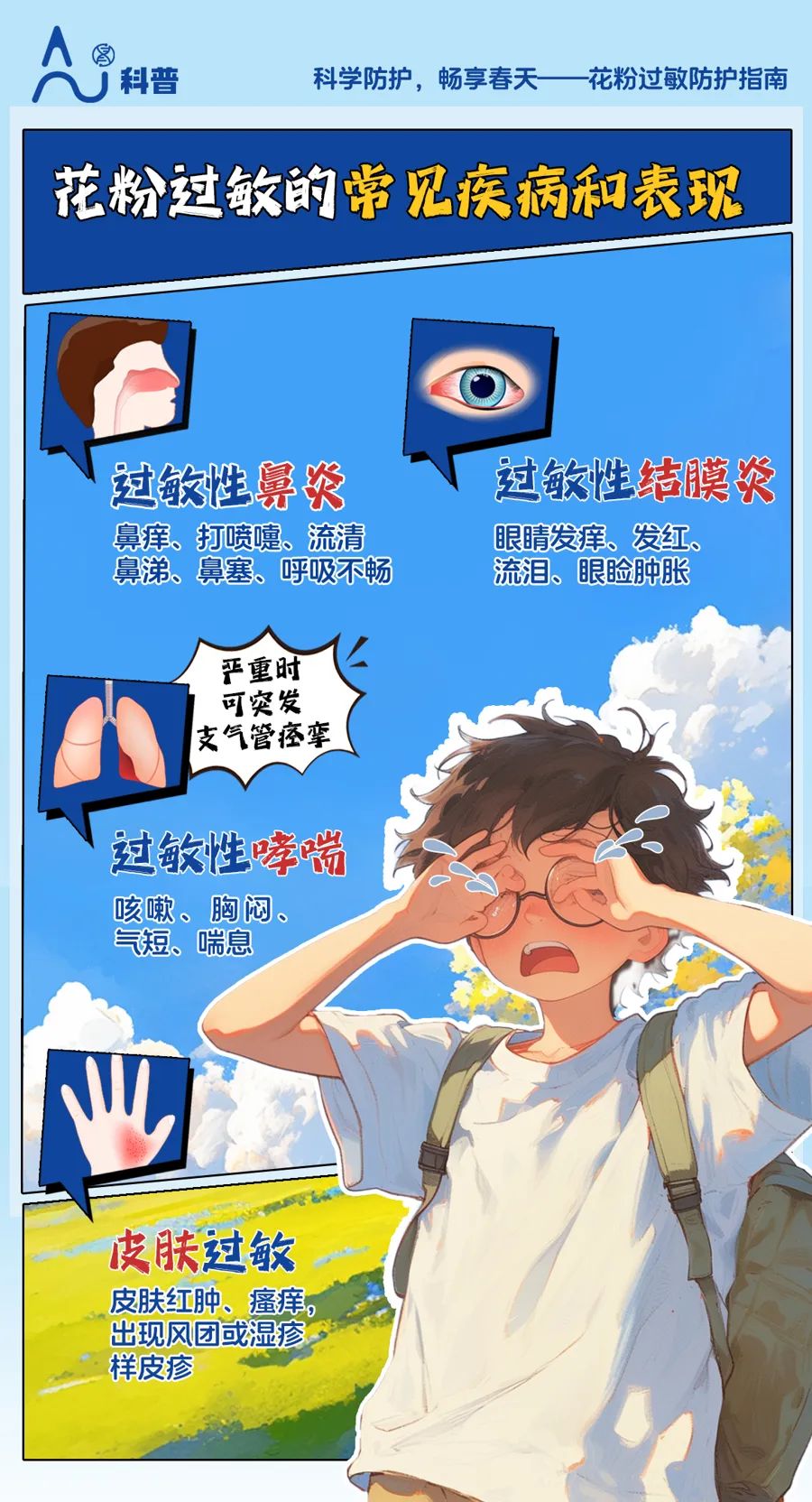 正文图片