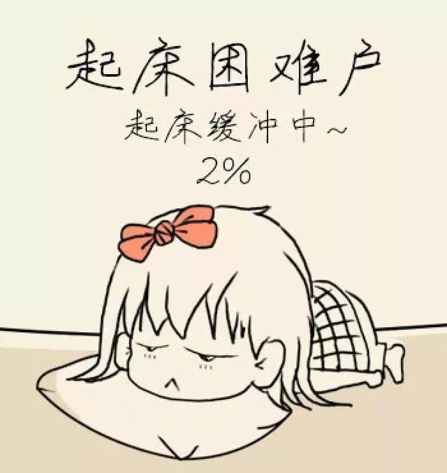 b8f12312b0a1e1e326e84b8e5cc920b1.jpg