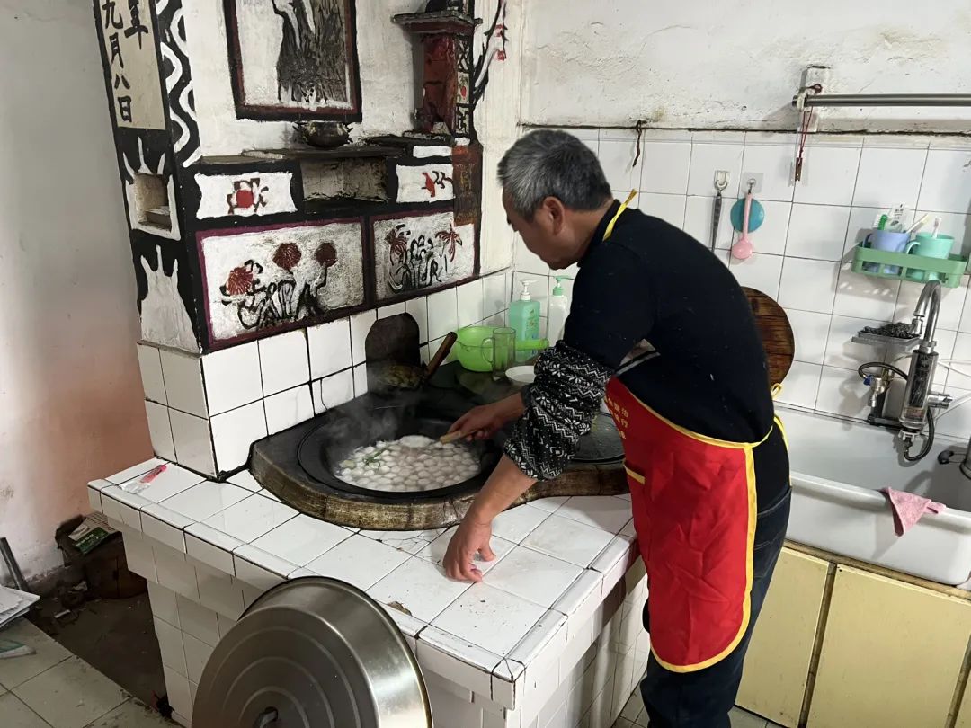 正文图片