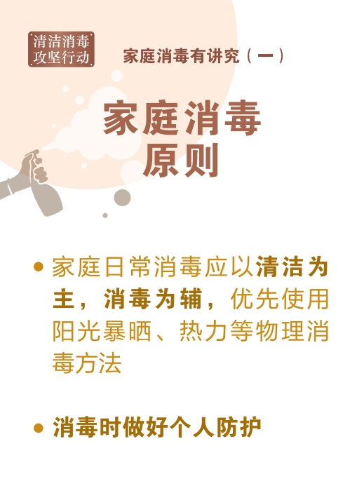 正文图片