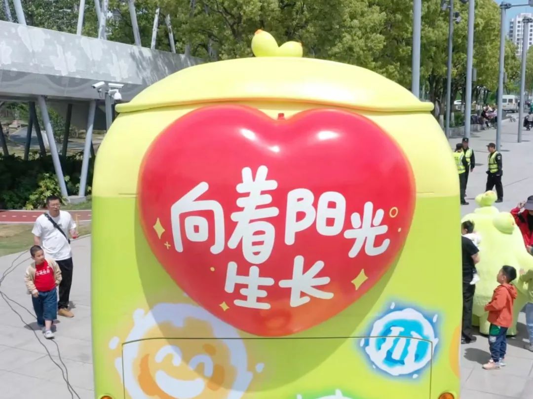 正文图片
