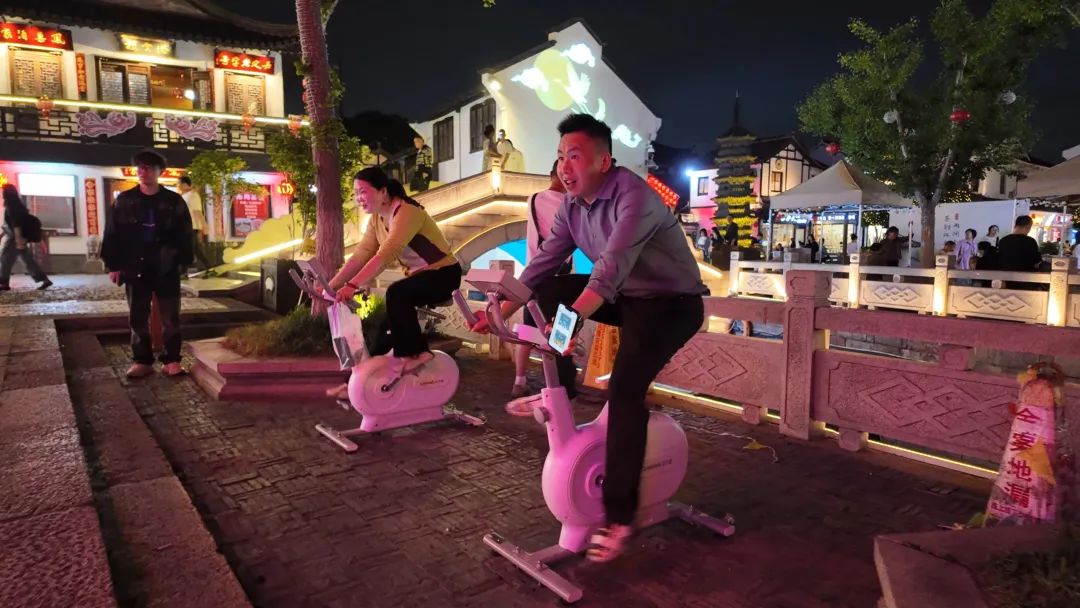 正文图片